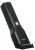 Oraimo OPC-CL10 Saç Kesme Makinesi