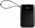 ttec ReCharger Pro LCD 22.5W resim