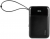 ttec ReCharger Pro LCD 22.5W 10000 mAh Powerbank
