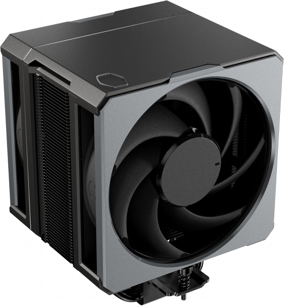 Cooler Master Hyper 612 Apex İşlemci Soğutucu