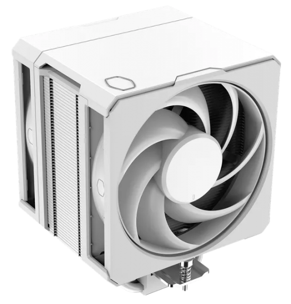 Cooler Master Hyper 612 Apex İşlemci Soğutucu