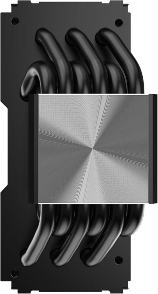 Cooler Master Hyper 612 Apex İşlemci Soğutucu