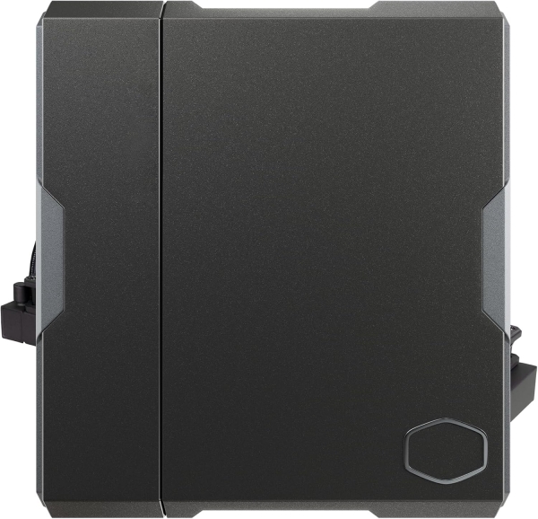 Cooler Master Hyper 612 Apex İşlemci Soğutucu
