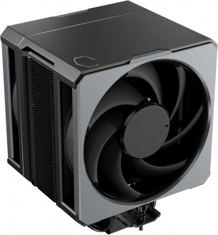 Cooler Master Hyper 612 Apex İşlemci Soğutucu