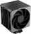 Cooler Master Hyper 612 Apex İşlemci Soğutucu