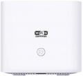 TP-Link HX520 resim