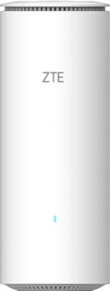 ZTE H3601P Router