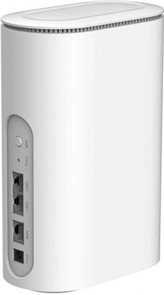 ZTE H3601P Router