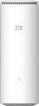 ZTE H3601P resim