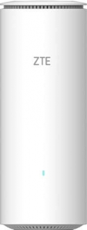 ZTE H3601P Router