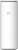 ZTE H3601P Router
