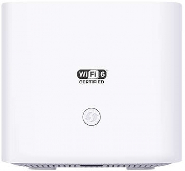 TP-Link MX18 Router