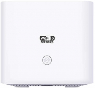 TP-Link MX18 Router
