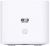 TP-Link MX18 Router