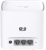 TP-Link MX18 Router