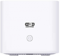 TP-Link MX18 resim