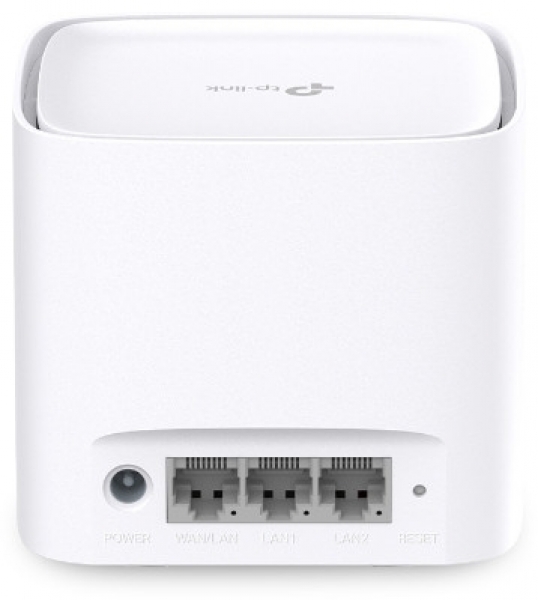 TP-Link HC220-G5 Router