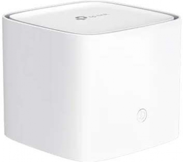 TP-Link HC220-G5 Router