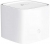 TP-Link HC220-G5 Router