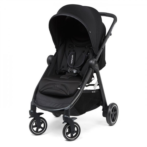 Mothercare Amble Bebek Arabası
