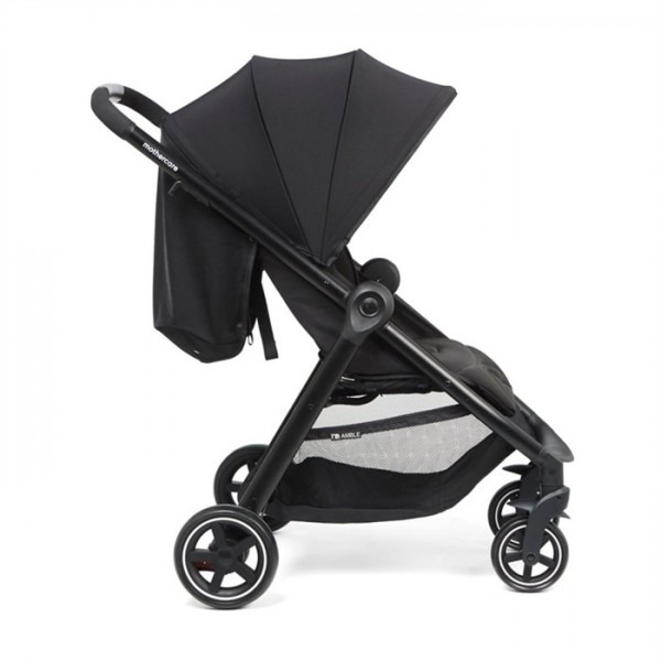 Mothercare Amble Bebek Arabası