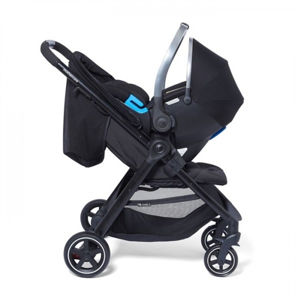 Mothercare Amble Bebek Arabası