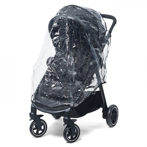 Mothercare Amble Bebek Arabası