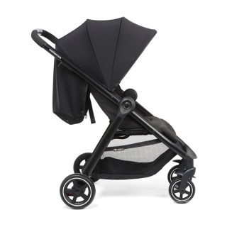 Mothercare Amble Bebek Arabası