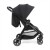 Mothercare Amble Bebek Arabası