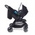 Mothercare Amble Bebek Arabası