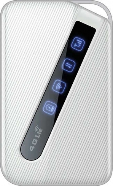 D-Link DWR-930M Mobil Hotspot
