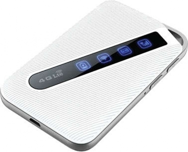 D-Link DWR-930M Mobil Hotspot