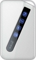 D-Link DWR-930M resim