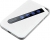 D-Link DWR-930M Mobil Hotspot