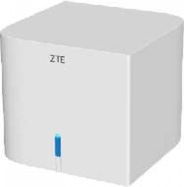 ZTE ZXHN H196A Router
