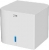 ZTE ZXHN H196A Router