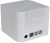 ZTE ZXHN H196A Router