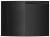 TP Link VC12 Modem
