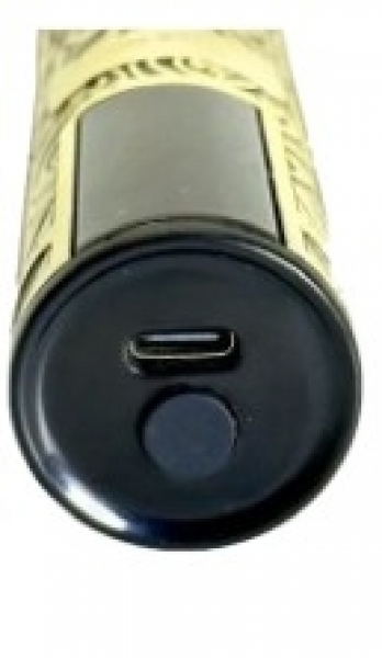 Ipone IP-0685 Saç Kesme Makinesi