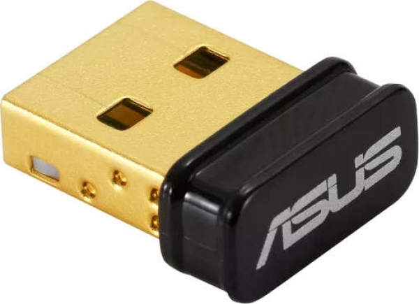 Asus USB-BT540 Bluetooth Adaptör