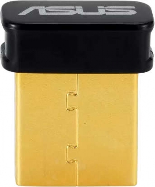 Asus USB-BT540 Bluetooth Adaptör