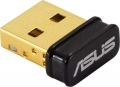 Asus USB-BT540