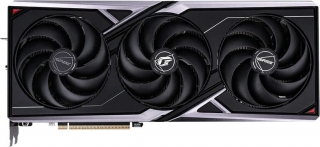 Colorful iGame GeForce RTX 5070 Vulcan OC 12GB-V Ekran Kartı