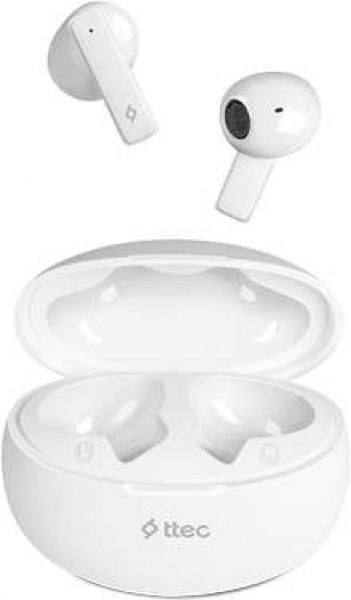 ttec AirBeat Blaze Tam Kablosuz Kulaklık