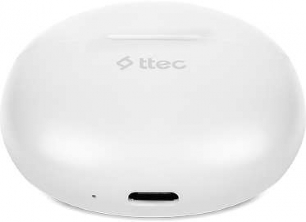 ttec AirBeat Blaze Tam Kablosuz Kulaklık