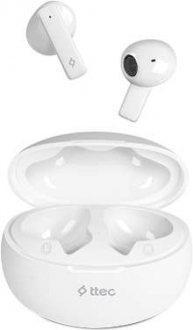 ttec AirBeat Blaze Tam Kablosuz Kulaklık