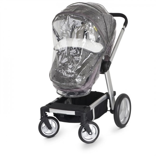 Mothercare Genie Bebek Arabası