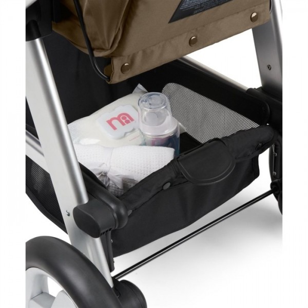 Mothercare Genie Bebek Arabası