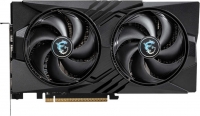MSI GeForce RTX 5060 Gaming OC resim
