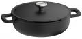 BergHOFF Leo Phantom Sote Tava 28 cm resim